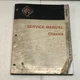 International Electrical Circuit Wiring Diagrams Workshop Service Repair Manual