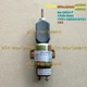 12V Solenoid Valve SA-3934-T 12V 1700-3004 Fit for Mitsubishi MG500 MG530 Genset