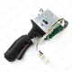 123994 159108 Joystick Controller for JLG SkyJack Scissor Lifts 3015 3215 3219