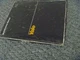 Yale OS 030 EB B801 Forklift Lift Truck Maintenance Manual 524139078 xz
