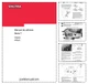 Valtra T121c T171c T121h T191h Tractors User Manual PDF