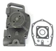 Water Pump Cummins NT855 Big Cam IV NTC300 NTC400 Kenworth W900 3801708