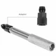 J-42083 Timing Pin for Caterpillar Engine for Cat C-7 C-9 C-11 C-13 C-15 C-16