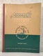 GMC DELCO REMY DIVISION ELECTRICAL EQUIPMENT DR-324 MANUAL 1950 VINTAGE