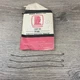 Tecumseh 35302 Link Governor OVM120-200002 Genuine Nos Oem Part Lot Of 3