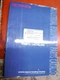 2001 TOYOTA FORKLIFT FACTORY PARTS CATALOG 7FBCU15 18 20 25 30 32 7FBCHU25