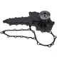 Water Pump E5800-73035 E5800-73037 for Kioti DK35 DK40 DK45 DK50 DS4110 DS4510