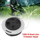 Autocut C26-2 40027102169 For Stihl Trimmer Head FS55/70/85/91/94/111/131 FS-KM