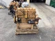 Caterpillar (CAT) 3116  ,   170 HP Diesel Engine Running Take-Out