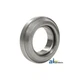 34370-14820 CLUTCH RELEASE BEARING for KIOTI DK65 DK65S DK75 DK90