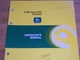Genuine JOHN DEERE Operators Manual * 2150 and 2255 Tractors * Very Clean