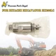NEW 1PC Relief Valve For Hitachi Excavator EX200LC 4228353