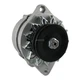 1X_ ALTERNATOR NEW - MADE IN ITALY - FOR 63320060 AIFO ENGINE 8360.05.200 83