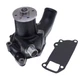 New Water Pump 8972530281 For Hitachi EX200-5 Excavator