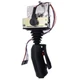 Joystick Controller 62161 for Genie GS-3246 GS-3390 GS-3268 GS-4390 GS-5390
