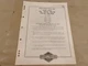 BRIGGS & STRATTON ILLUSTRATED PARTS LIST MODEL 19D 19D-B 19D-FB 19D-R6 19D-R6D