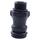 4201 700 7300 Hose Connector for Stihl TS400 TS410 TS420 TS460 TS510 TS700 TS760