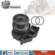 Water Pump For Cummins ISX15 QSX15 Engines 4089910RX 4089910 4089158 3682311