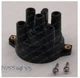 Hyster 1554033, CAP - DISTRIBUTOR IGNITION (Mazda/2.2L) (LPG) S50FT