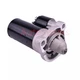 Starter F002G20524 For Mahindra Tractor 1635 1640 2545 2638 3540 3550 3640 3650
