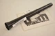 2005-2012 Ford F-250 - F-550 Spare Wheel Tire Hoist Winch Handle Guide Tube OEM