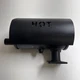 Muffler Compatible With KUBOTA B1700 B2100 B2400 32721-97002