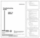 Detroit DDEC IV MBE900 Troubleshooting Guide PDF
