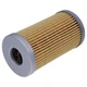 Fuel Filter 84612-4316-0 for Kioti CK25 CK27 CK30 CK35 DS3510 DS4110 DK35 DK40