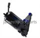 Fuel Lift Pump 4132A016 For CAT CP-533E PF-300C CS11 CS-423E CS-533E CD-54 