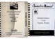 International T340 Crawler Owners Operators Manual