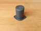 belarus tractor 250as,300 gearbox cover
