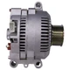 Alternator 7019977 7012680 for JLG Boom Lift 450A 600A 800A 110SX 860SJ 400RTS