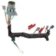 1999-2003 Transmission Internal Wire Harness Fits GM & Allison 1000 2000 2400...