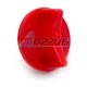 Oil Cap Hydraulic Plug 38240-21410 For kubota L3408 L3608 L4508 L4708 L3008 M704