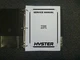 Hyster C477 T7ZAC Electric Motor Hand Truck Forklift Shop Service Repair Manual
