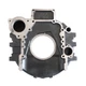 NEW 3908799 Flywheel Housing for Cummins Engine 6CT 6CTA8.3 ISC QSC ISL QSL C8.3