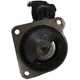 1x_ Starter New - Made In Italy - For 0001368019 Aifo Engine 8060.02.800 8060