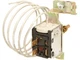 For 1982, 1984-1988 Mack MS200P Mid-Liner Thermostatic Switch 31864QQYP 1985