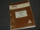 International Harvester DT466B Engine H-80B 175C Payloader Service Repair Manual