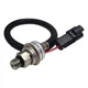 418-06-36210 Oil Pressure Sensor For Komatsu WA150-5 WA150-6 WA200-5 WA200-6