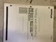 CATERPILLAR CAT 966G 972G WHEEL LOADER BRAKING TESTING  MANUAL AXP AWP ANZ AWY