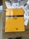 JOHN DEERE JD380 JD480A JD480B FORKLIFT TECHNICAL SERVICE MANUAL TM-1060 OEM
