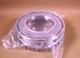 ALLISON MD/B400/3000/T200 Series Transmission Clutch Piston 23048692