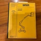 SIMON EAGLE 32/21 ELECTRIC SERVICE SHOP REPAIR TROUBLESHOOTING MANUAL Boom Lift
