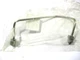 17331-53730 GENUINE KUBOTA FUEL INJECTION PIPE 3 L2250 L2650 L2850 L2950 L3250 +