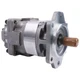Hydraulic Pump 705-52-30130 for Komatsu WA500-1 WA500-1L WA500-1LC WA500-1LE 558