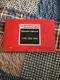 2012 Kenworth T170 T270 T370 Semi Truck Owner Operators Manual Book Original