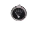 80 PSI Oil Pressure Gauge For Minneapolis Moline Tractors G900-1050