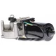 New Windshield Wiper Motor For Kenworth T2000 08-11 Front Wiper Motor