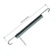 Spring 532414557 for Poulan Snow Blower Idler Assembly PR827ES PR1030ES
